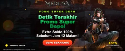 Login MPO300 Menang Maksimal banner