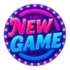 Bonus Slot Harian welfare icon