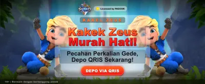 MPO300 Slot Gacor Hari Ini banner