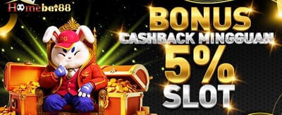 Akses Login MPO300 Tercepat banner
