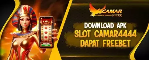 Bonus Eksklusif Instal Aplikasi APK banner