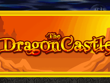 Dragon Castle screenshot