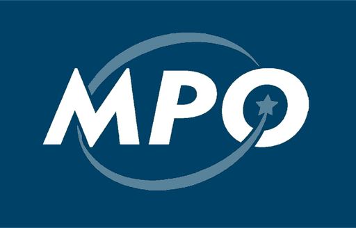 mpo300 Logo